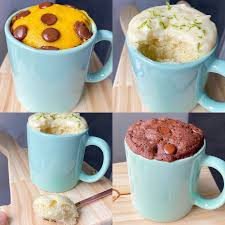 igor rocha on instagram de dois toques rapidos na tela hoje trouxe pra voces 3 receitas de bolos de cane receitas receita bolo de caneca receita de bolo