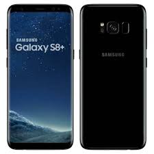 The galaxy s8 and s8+ are finally here and they are pretty cool, to say the least, but they are certainly not perfect. Samsung Sm G950f Galaxy S8 Td Lte Samsung Dream Frequency Bands And Network Compatibility