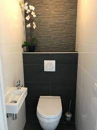 toilet antraciet grijs wit toilet ontwerp badkamer grijs wit toilet beneden