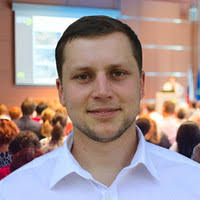 Sarunas Budrikas