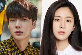 Ahn Jae Hyun Confirmed To Join Baek Jin Hee In Upcoming Weekend Drama That  Kwak Si Yang Was Previously In Talks For : r/KDRAMA