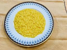 Oct 16, 2020 · 2 cups veggie stock or chicken stock or broth (or water and one teaspoon or cube veggie bouillon) 1/2 teaspoon salt; Pin On Recipes