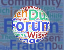 What is ehlers danlos syndrome? Forum Des Associations Partenaires Du Chu De Caen 14 Sed In France