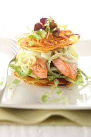 50 Rezepte Johann Lafer Ideen Lafer Rezepte Lafer Rezepte