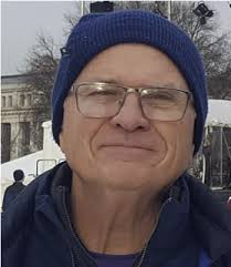 North Highlands church of Christ