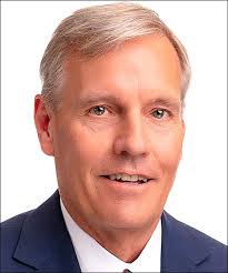 Wade Named Bank of Texas CEO as Bagwell Transitions to New Role