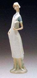 We did not find results for: A Retired Collection Llc Buy Lladro Items In Our Nurses By Lladro Set