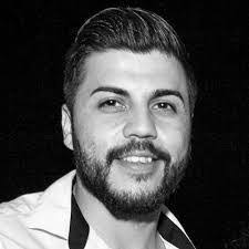 Eric Carrillo's Instagram, Twitter & Facebook