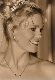 Sydney Whitcomb Obituary