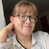 400+ "Lauren B." profiles