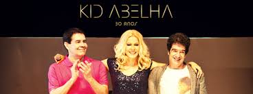 Check spelling or type a new query. Kid Abelha Photos Facebook
