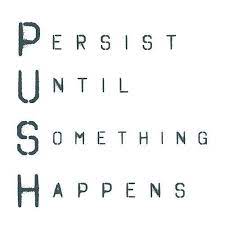 Month End Inspirational Quotes