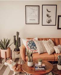 White Color Meaning Of Color And How To Use In Decoration Boho Living Room Room Decor Living Room Decor