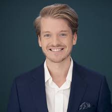 Eiendomsmegler Strømmen: De 11 beste meglerne i 2025