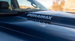 Find duramax chevy at the best price. Four Benefits Of A Chevy Diesel Truck