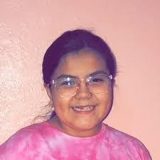 Congratulations to Alexander Elementary's October Students of the Month!  From Mrs. Cass' third grade class is Sandra Chapa. Sandra's mother is  Palmira Chapa. In Mrs. Darr's Pre-K class is Hutson Walker. Hutson's