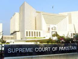 Latin for friend of the court; Iba Files Review Petition In Lawyers Illegal Chambers Demolition Case Pakistan Business Recorder