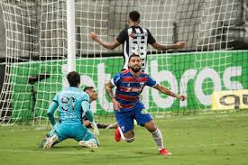 Assistir ceará x fortaleza ao vivo online hd 15/05/2021. Ceara X Fortaleza Ao Vivo Acompanhe Tudo Sobre O Classico Rei Decisivo Da Copa Do Brasil Jogada Diario Do Nordeste