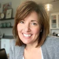 80+ "Becht" profiles