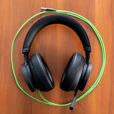 نتیجه جستجوی لغت [headset] در گوگل