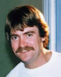 Robert Gallagher Obituary February 18, 2018