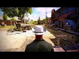 Top 25 New Upcoming Open World Games Of 2017 2018 Ps4 Xbox One Pc Star Citizen American Greed Other People S Money