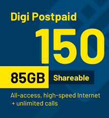 From plans for you and the family, to the latest phones and pick the same digi postpaid plans for each of your family members. Digi Mobile Plans Phones The Widest 4g Lte Network