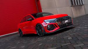 Image result for Tango Red 2020 RS3