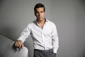 The second best result is mario casas age 40s in panorama city, ca in the panorama city neighborhood. Mario Casas A Man Has The Right To Cry Without Being Ashamed Teller Report