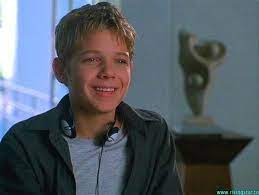 Pin By Leah Howell On Gorgeous People Max Thieriot Good Doctor Guys
