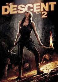 Coma hindi dubbed full movie watch online hd print free download 2019 a young and talented architect comes to his senses after a horrific. 7 Hindi Dubbed Ideas Movies Hd Movies Movies Online