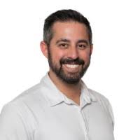 Ephie Carni Email & Phone Number