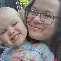 Hunter (Hunter, #1) by Mercedes Lackey