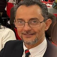 Boost Your Website's Visual Appeal with Creativity