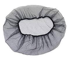 Natural hair for micro rings. Cheap Black Hair Nets Find Black Hair Nets Deals On Line At Alibaba Com