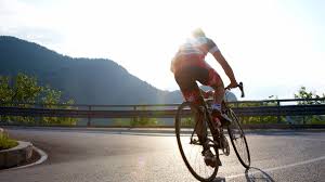 Top competitors are alejandro valverde, peter sagan and philippe gilbert. B7optnljcesskm