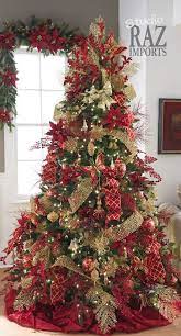 Decore a casa para o natal. Como Decorar Minha Casa Para O Natal 2016 Decoracao De Arvore De Natal Arvore De Natal Decoracao De Natal