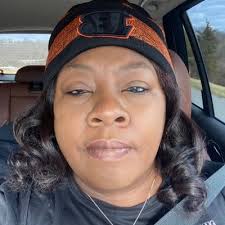 Marcellahobbyspearma (@CellaHobbyspear)