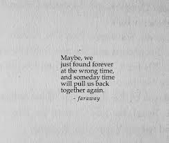 Pin By Ken On Lost Love In 2020 Lost Love Quotes Tattoo Quotes