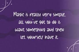 Download the diamond font by cloutierfontes. Diamond Midnight Modern Display Script Font Free Display Fonts Pixelify Net