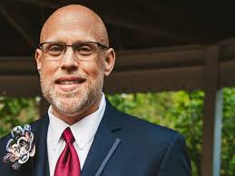 Fundraiser for Gail Hermann by Carlota Andrade : Final Expenses for Rich  Hermann