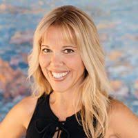 Martha Folsom Email & Phone Number