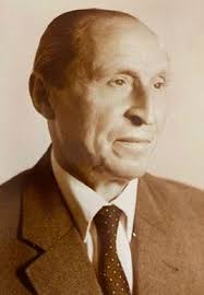 First edition of KÜNKER Exklusiv in english by Fritz Rudolf Kuenker GmbH &  Co. KG