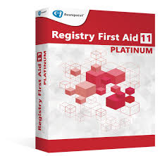 Ursprünglich sollten sie vom 24. Registry First Aid 11 Platinum Reparieren Und Optimieren Sie Ihre Registry