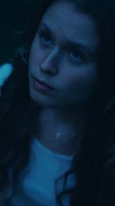 The Starling Girl Trailer