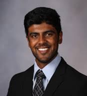 2023 Mayo Clinic Commencement Program