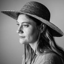 Cecelia Parrish's Instagram, Twitter & Facebook