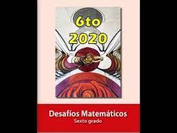 Also known as the libro de matemáticas contestado 6 grado 2019. Https Libroscontestados Com
