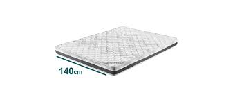 Dans cet ep.1 de #laminuteconception, la maison convertible, spécialiste du meuble gain de place, vous donne un aperçu de sa fabrication de matelas pour. Matelas 140 Cm Pour Canape Convertible Rapido Haute Densite 40kg M3