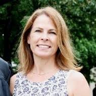 Merle Mack Email & Phone Number